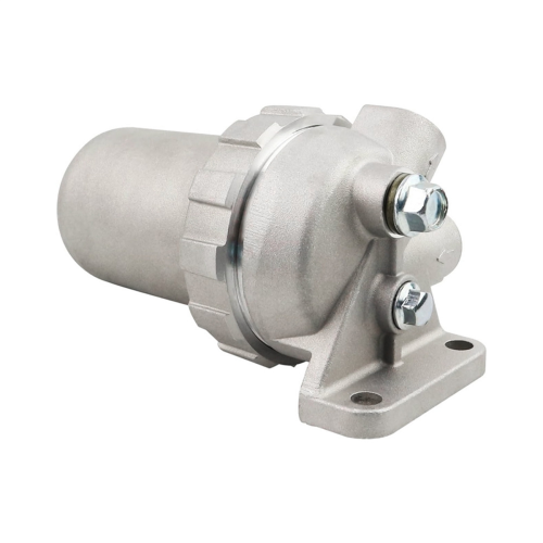 124790-55601 Filter Strainer Assy for 1GM10, 2GM20 1