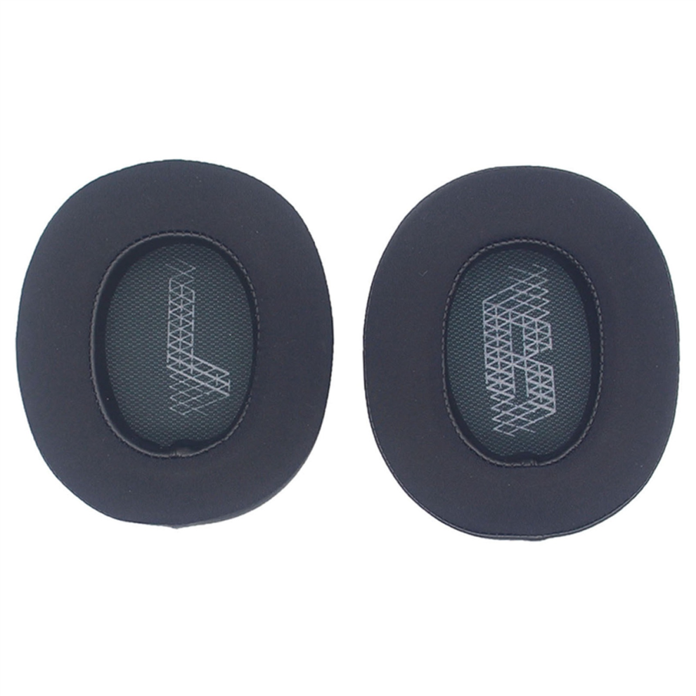 Ear Pads Replacement For Live 650Btnc 660 E65btnc 4852575036443