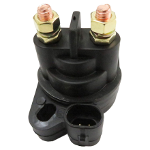 0445-058 0445-036 0445-123 ATV-relaissolenoïde voor