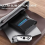 Unidade de CD/DVD externa USB 3.0 portátil de alta velocidade 6