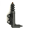 2 stuks 24104710 auto koppelingsslaafpomp assemblage cilinder 3