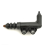 2 stuks 24104710 auto koppelingsslaafpomp assemblage cilinder 4