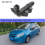2 stuks 24104710 auto koppelingsslaafpomp assemblage cilinder 9