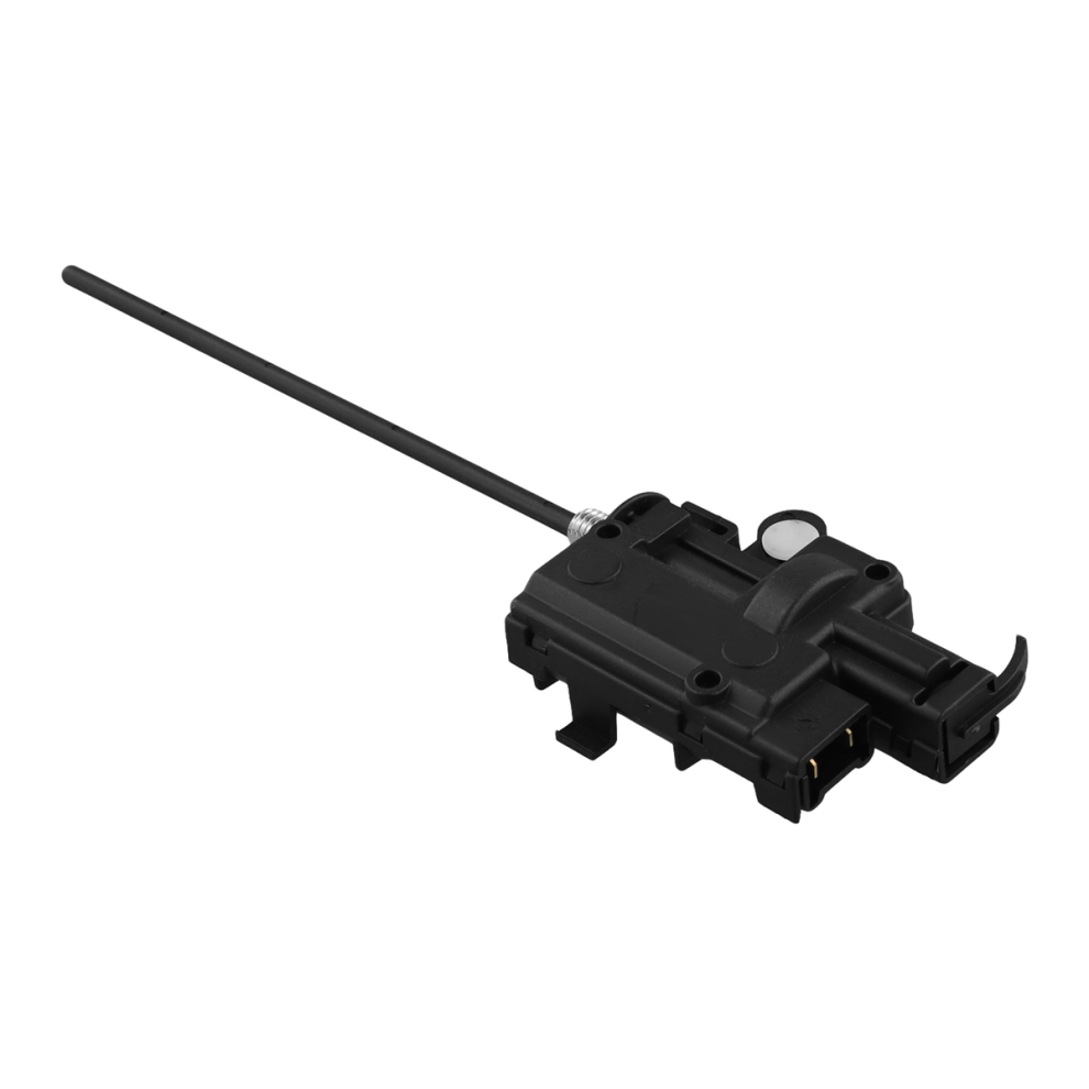 Cerradura De Tapa De Servomotor Para PortóN Trasero De Renault MK4 78826-image