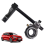 Kytkimen irrotushaarukka Picanto 2020-2011-2020 3
