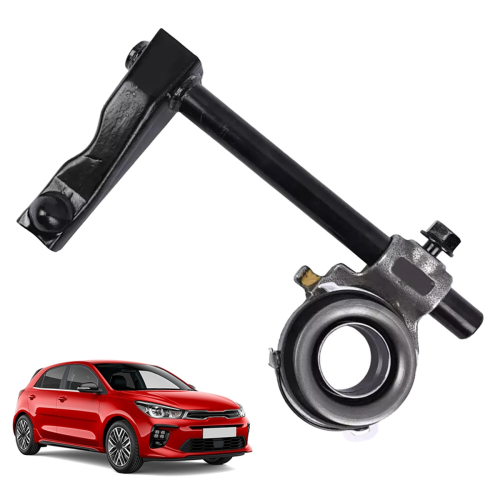 Kytkimen irrotushaarukka Picanto 2020-2011-2020 2