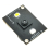 Leitor de código de barras UART USB DC5V série GM805-L 7