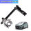 Kytkimen irrotushaarukka Picanto 2020-2011-2020 7