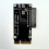 Προσαρμογέας σκληρού δίσκου SSD PCIe 5.0 X4 σε U.2 (SFF-8639) 8