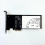 Προσαρμογέας σκληρού δίσκου SSD PCIe 5.0 X4 σε U.2 (SFF-8639) 6
