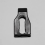 Kit di modifica per corsa breve con smorzamento del modulo per T 6