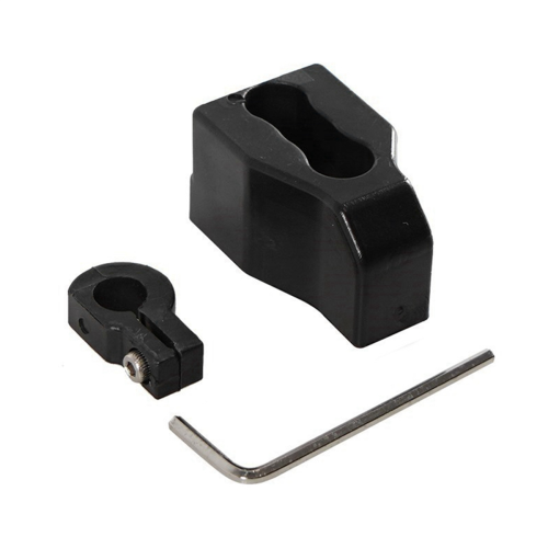 Kit di modifica per corsa breve con smorzamento del modulo per T 1