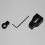 Kit di modifica per corsa breve con smorzamento del modulo per T 4