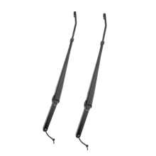 Front Windshield Wiper Arm for 2003-2007