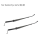 Front Windshield Wiper Arm for 2003-2007 7