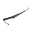 Front Windshield Wiper Arm for 2003-2007 3