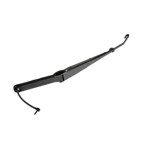 Front Windshield Wiper Arm for 2003-2007 2