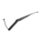 Front Windshield Wiper Arm for 2003-2007 4