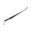 Front Windshield Wiper Arm for 2003-2007 6