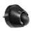Universal Wheel Guide Accessories Suitable for J1 5