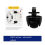 Universal Wheel Guide Accessories Suitable for J1 4