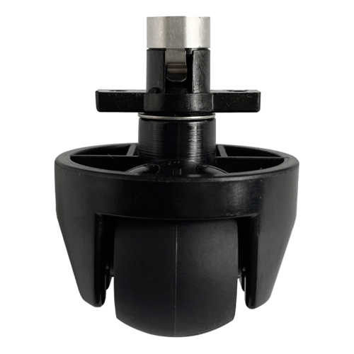 Universal Wheel Guide Accessories Suitable for J1