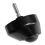 Universal Wheel Guide Accessories Suitable for J1 6