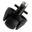 Universal Wheel Guide Accessories Suitable for J1 7