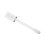 Power Socket Outlet Extender Extendable Electrical 3