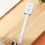 Power Socket Outlet Extender Extendable Electrical 4