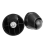 Universal Wheel Guide Accessories Suitable for J1 3