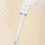 Power Socket Outlet Extender Extendable Electrical 5