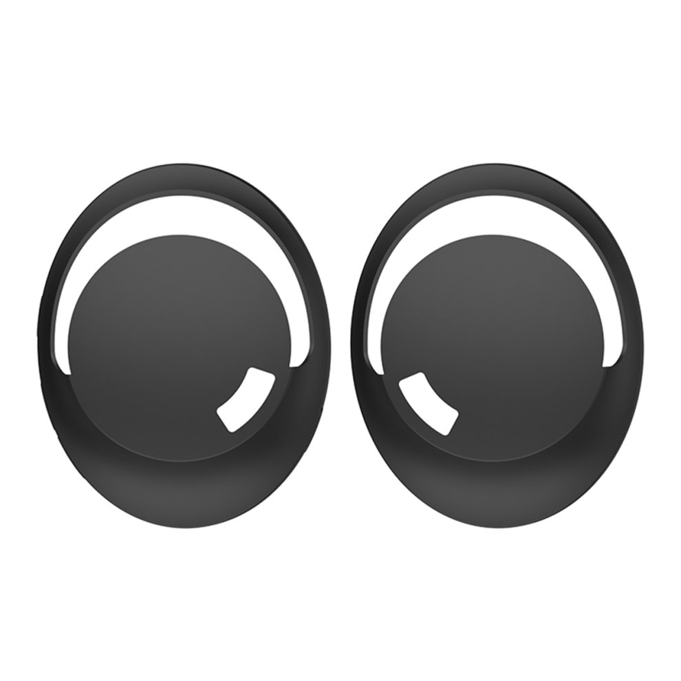 Ear Pads+Head Beam Set For Sonoflow Hc905 Hq51 Hea 4852575032872