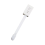 Power Socket Outlet Extender Extendable Electrical 1