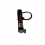 Auto overdrukventiel Off-road zandband snel 7