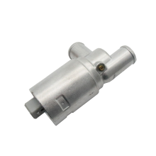 Válvula de control de ralentí de aire para automóvil 91540797 para AC37 -2005