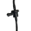 Solenoïdeklep met koolstoffilter en buis 6