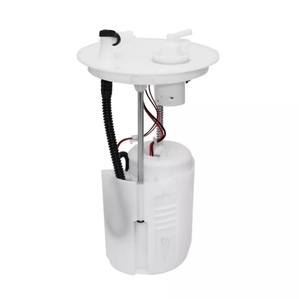 16700-HR3-A21 Pump Assembly for TRX420 2014-2021 T-image-OPC-PJ8WMNM-NEW