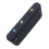 Adaptateur audio USB 7.1 Carte son Sortie 8 canaux 6