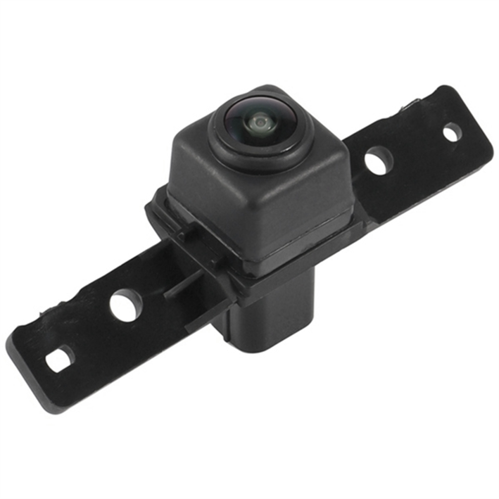 Rear View Auxiliary Camera Reverse Backup For Rogu 4852575031912