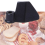 Universal Stainless Steel Bread Maker Paddle,Mixin 8