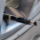 Kit de desinflado de neumáticos con parada automática ajustable (10-30 PSI) 7