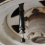 Kit de desinflado de neumáticos con parada automática ajustable (10-30 PSI) 8