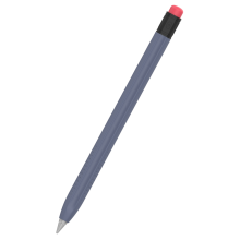 Kapazitives Stiftetui für M-Pencil 1/2/3 Generation