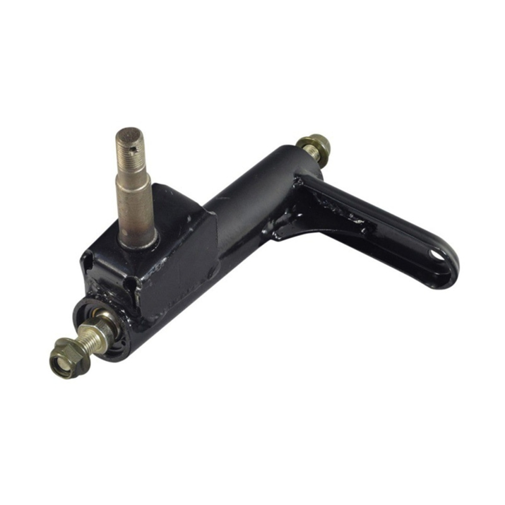 Right Steering Knuckle For Kt196 Spindle And 196Cc 4852575040686