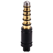 Elektronische regelklep voor auto-aircocompressor 472671