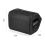 2 Pcs for S1 Pro Speaker Dust Cover Twill Nylon Si 2