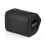 2 Pcs for S1 Pro Speaker Dust Cover Twill Nylon Si 10