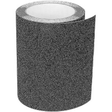Anti-slip Tape for Stairs, Friction, Abrasive for Safety, Stepladder, Indoor, Outdoor, High Traction