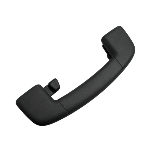 Zwarte dakbeugel voor Golf 7 7.5 Spo 1